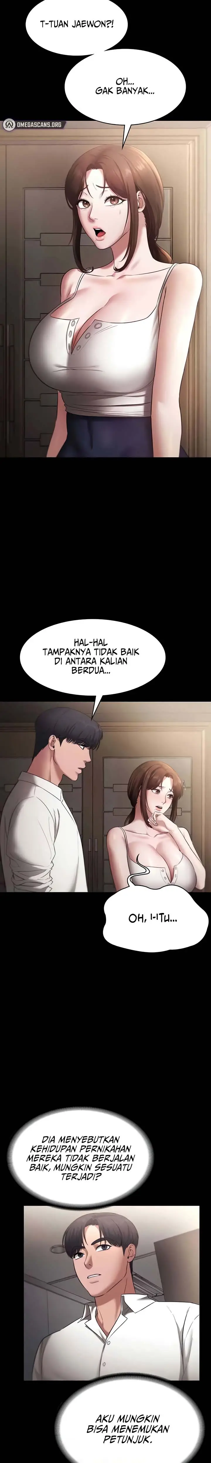 image-komik-the-chairmans-wife-chapter-16-10/16