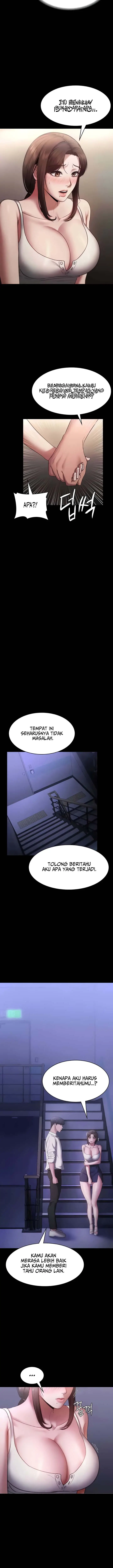 image-komik-the-chairmans-wife-chapter-16-11/16