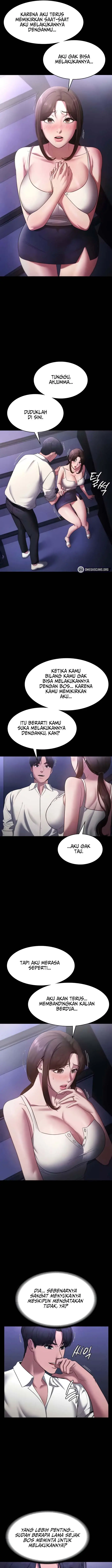 image-komik-the-chairmans-wife-chapter-16-13/16