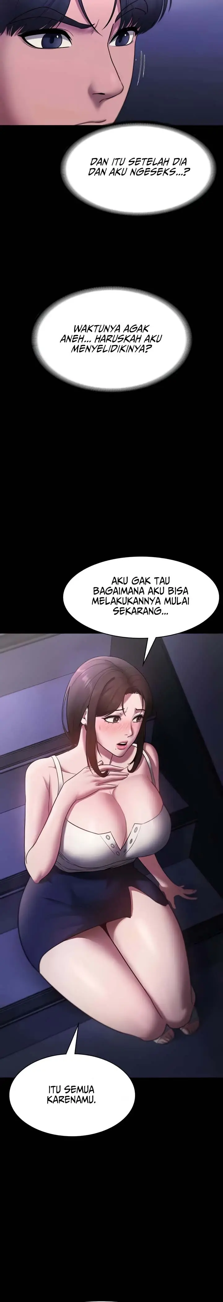 image-komik-the-chairmans-wife-chapter-16-14/16