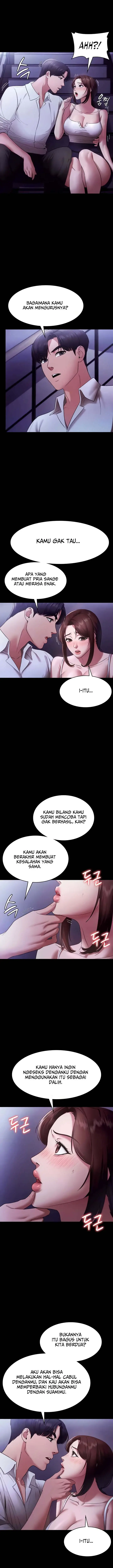 image-komik-the-chairmans-wife-chapter-17-2/16