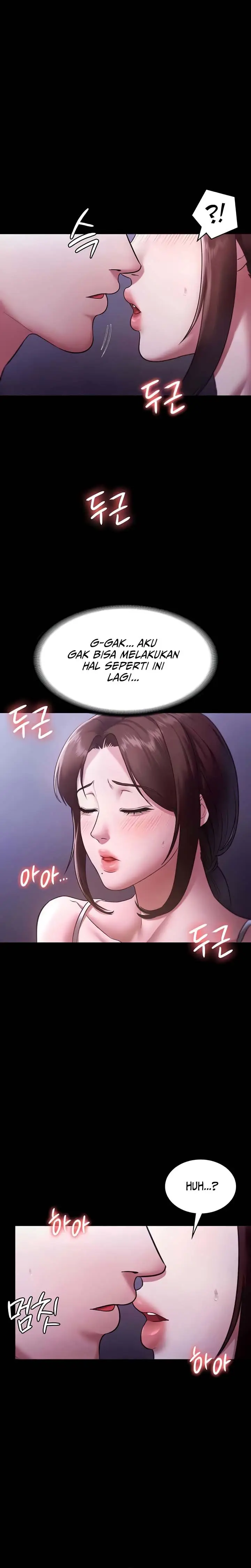 image-komik-the-chairmans-wife-chapter-17-3/16