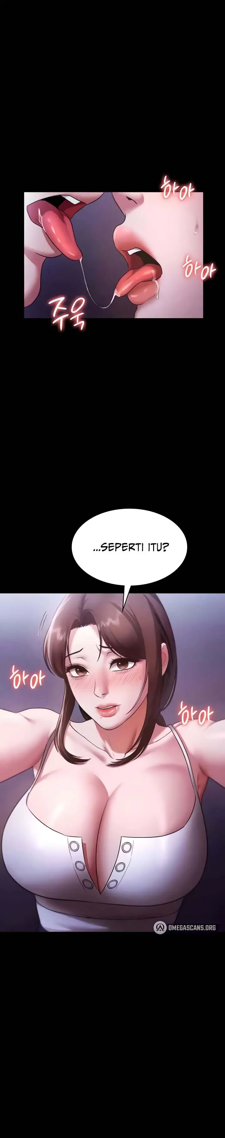 image-komik-the-chairmans-wife-chapter-17-5/16