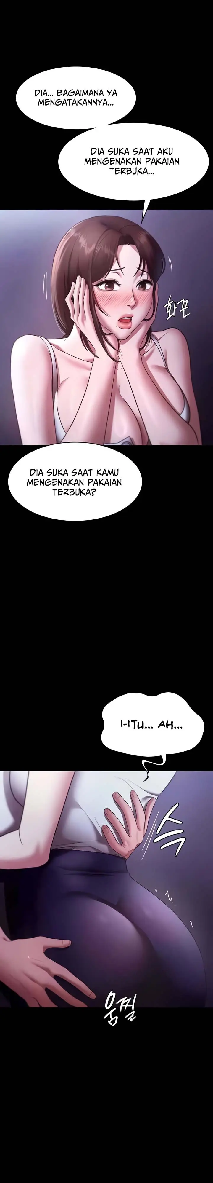 image-komik-the-chairmans-wife-chapter-17-7/16