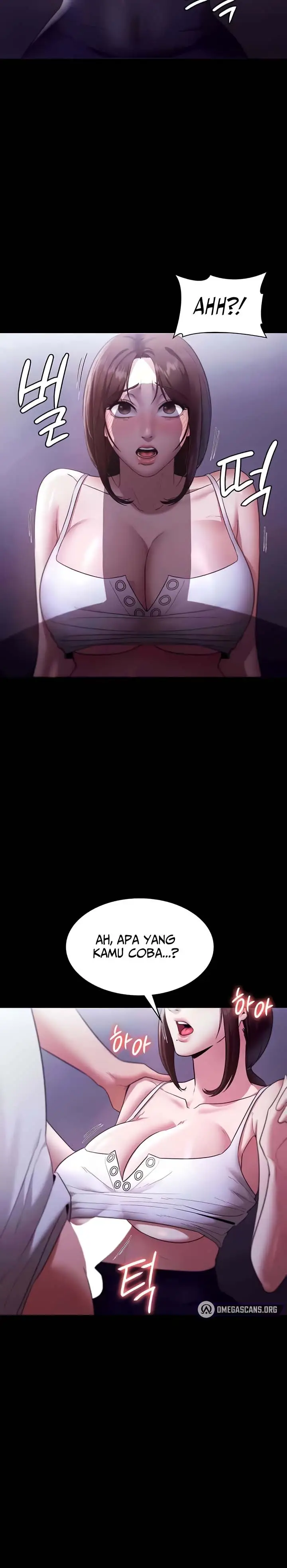 image-komik-the-chairmans-wife-chapter-17-9/16