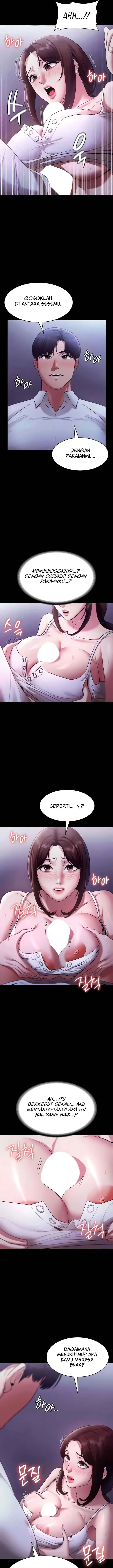 image-komik-the-chairmans-wife-chapter-17-10/16