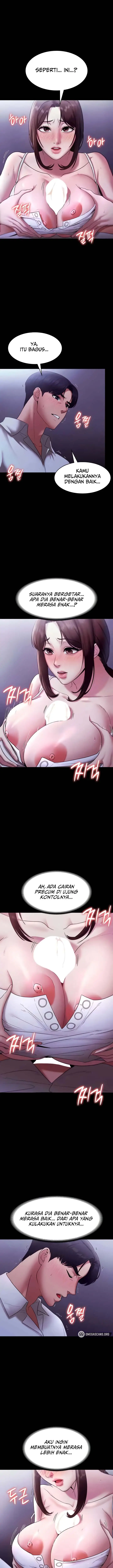 image-komik-the-chairmans-wife-chapter-17-12/16