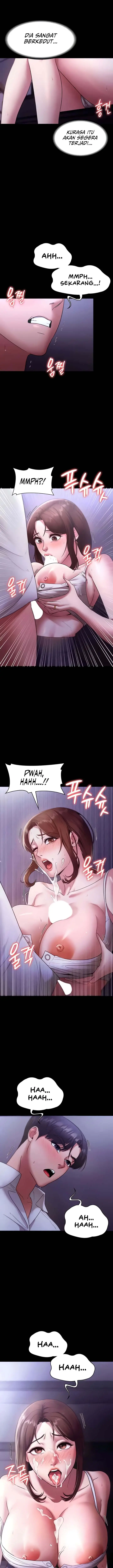 image-komik-the-chairmans-wife-chapter-17-14/16