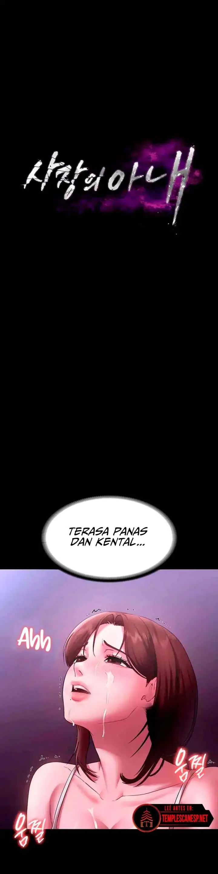image-komik-the-chairmans-wife-chapter-18-1/20