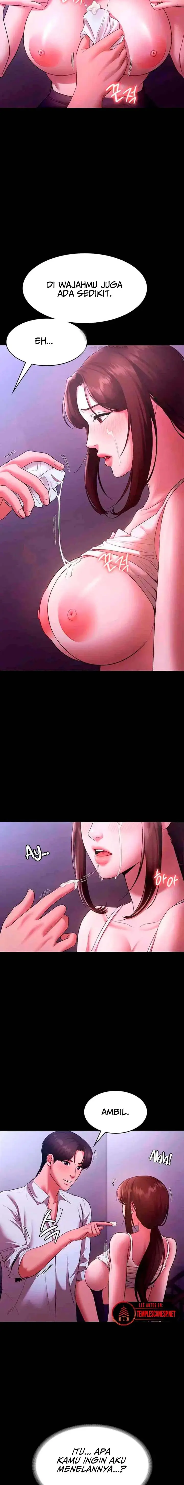 image-komik-the-chairmans-wife-chapter-18-3/20