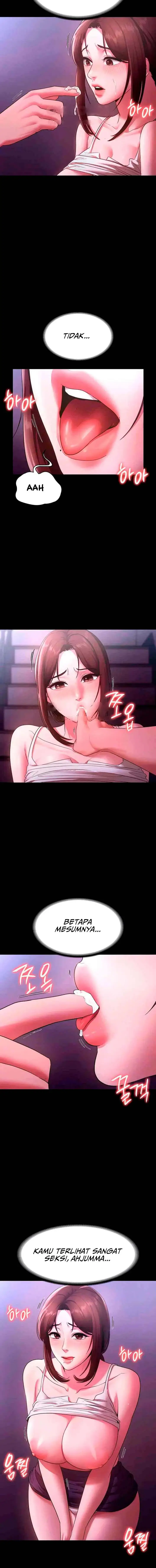 image-komik-the-chairmans-wife-chapter-18-4/20