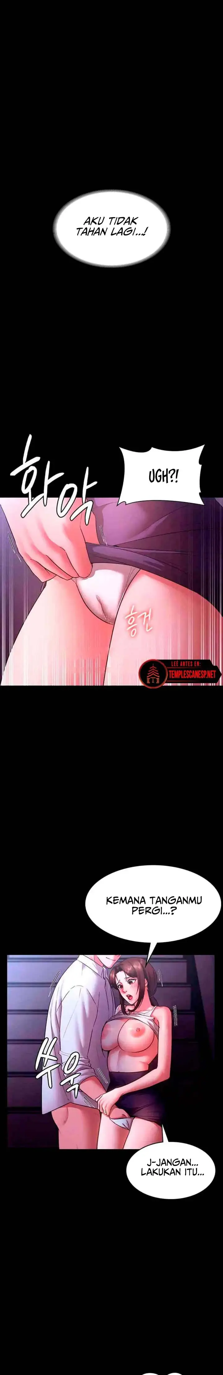 image-komik-the-chairmans-wife-chapter-18-5/20