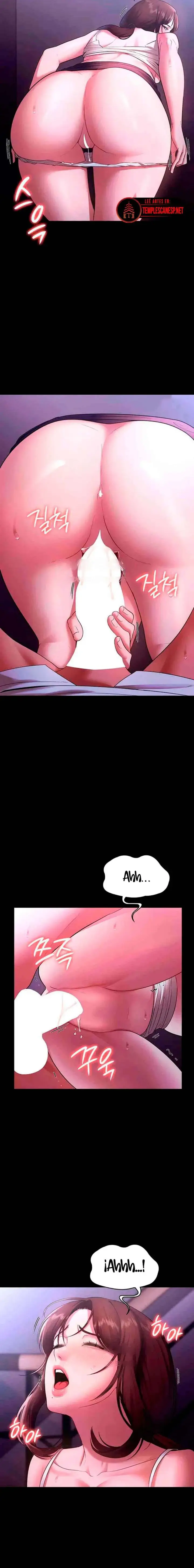 image-komik-the-chairmans-wife-chapter-18-8/20