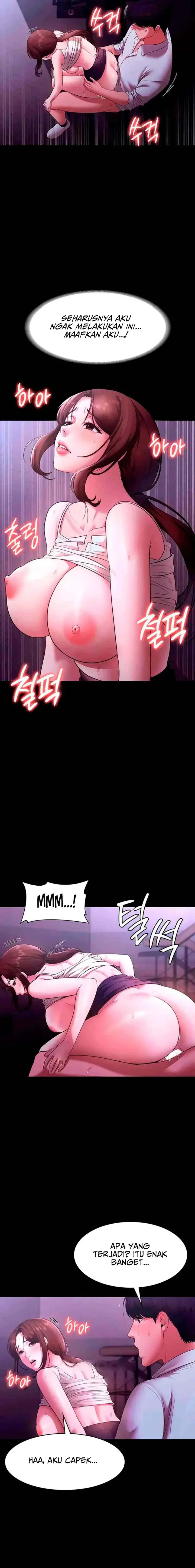 image-komik-the-chairmans-wife-chapter-18-11/20