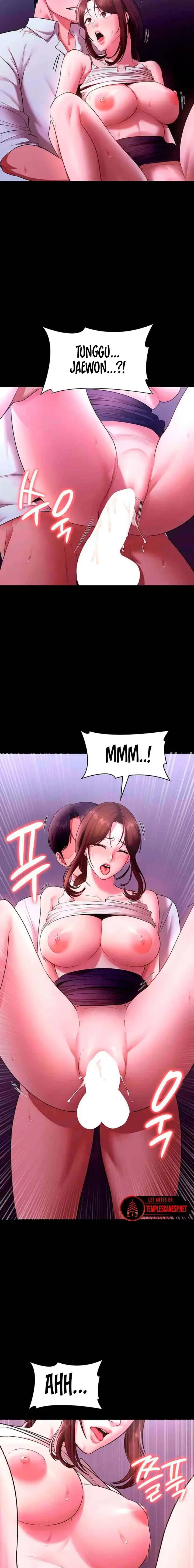 image-komik-the-chairmans-wife-chapter-18-13/20