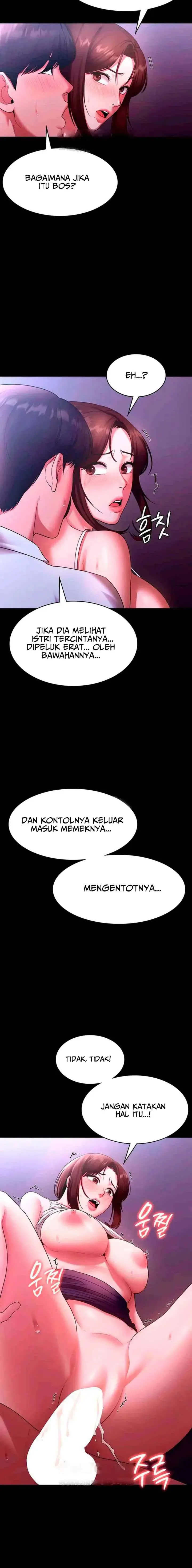 image-komik-the-chairmans-wife-chapter-18-15/20