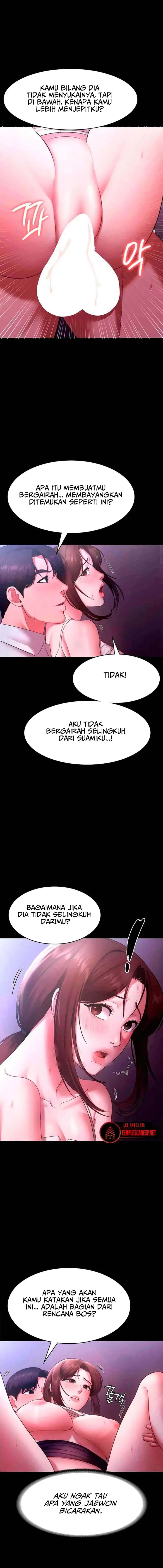 image-komik-the-chairmans-wife-chapter-18-16/20