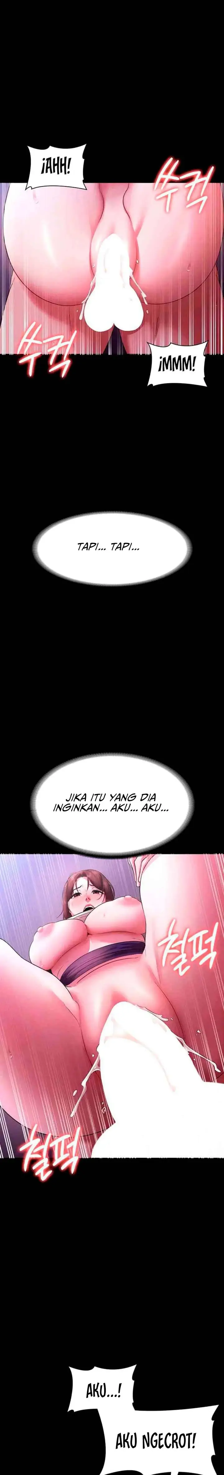 image-komik-the-chairmans-wife-chapter-18-17/20