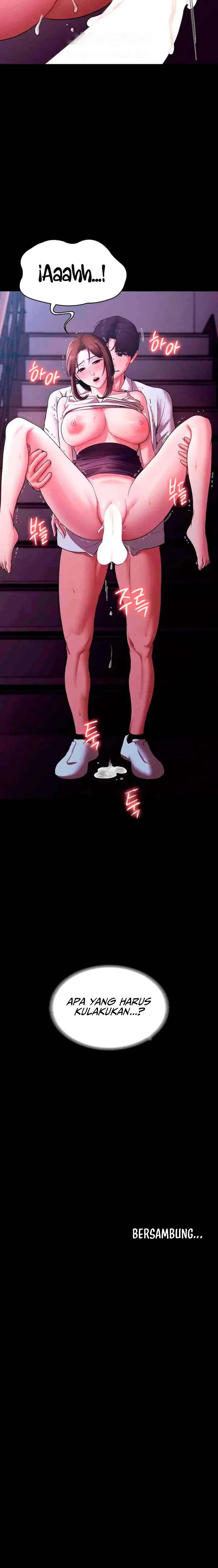 image-komik-the-chairmans-wife-chapter-18-19/20