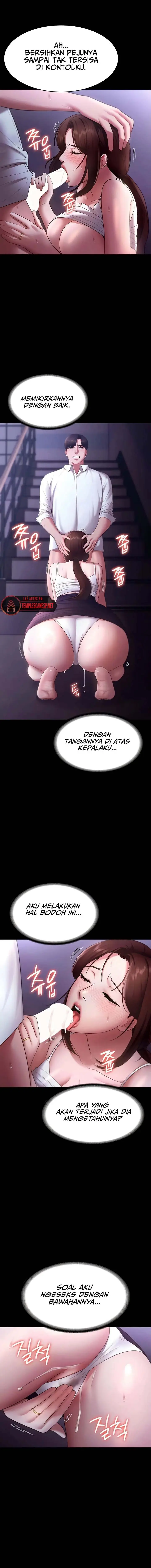image-komik-the-chairmans-wife-chapter-19-5/17