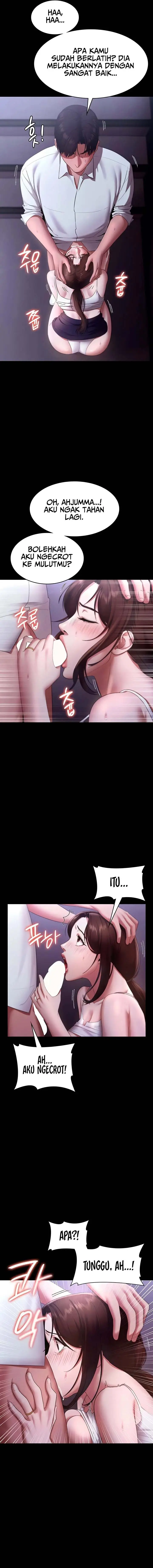 image-komik-the-chairmans-wife-chapter-19-6/17