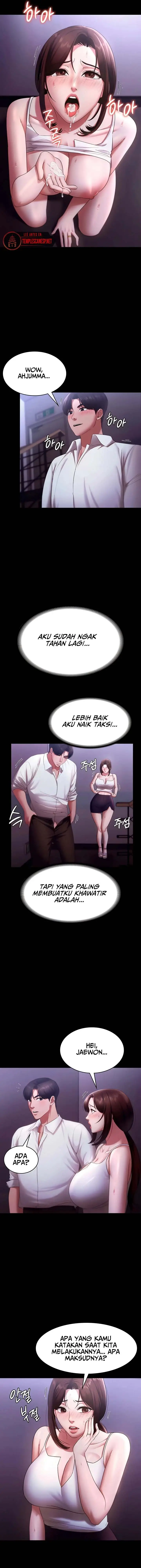 image-komik-the-chairmans-wife-chapter-19-8/17