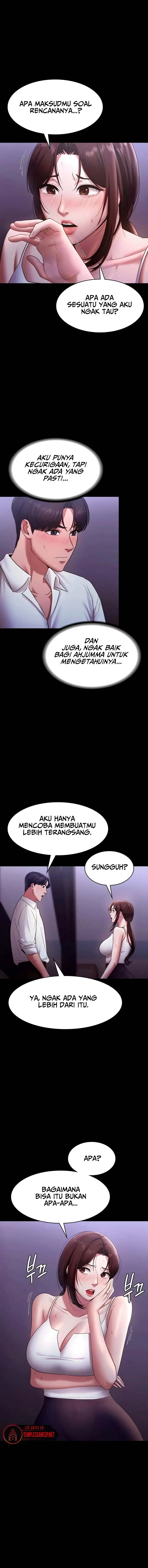 image-komik-the-chairmans-wife-chapter-19-9/17