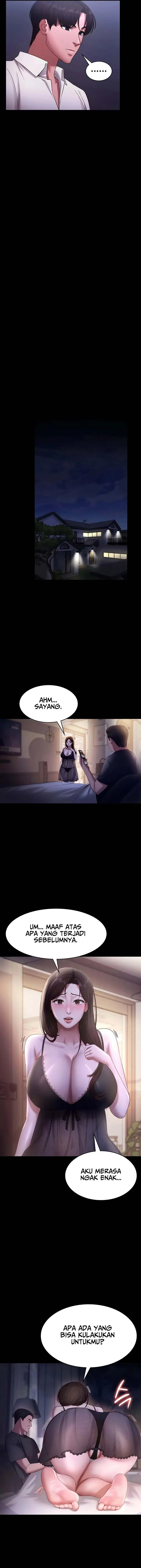 image-komik-the-chairmans-wife-chapter-19-10/17