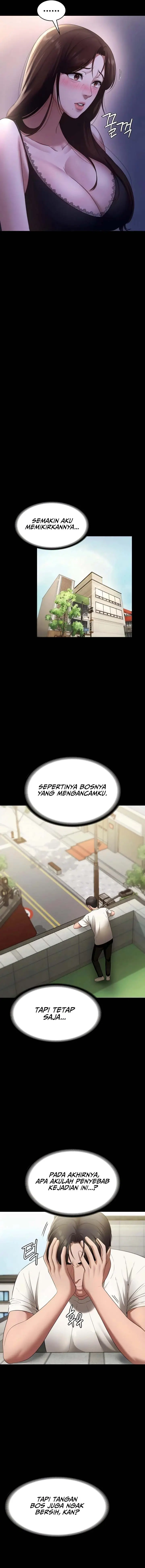 image-komik-the-chairmans-wife-chapter-19-12/17