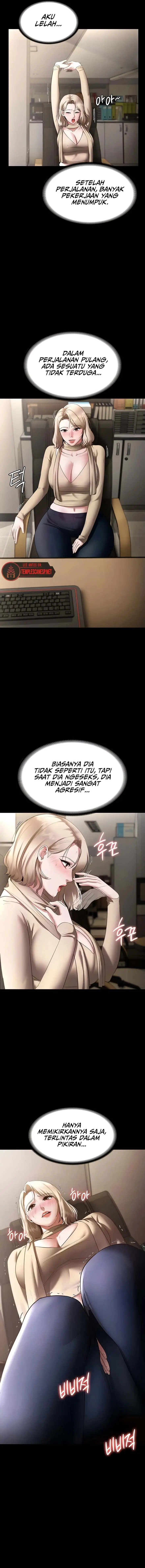 image-komik-the-chairmans-wife-chapter-19-14/17