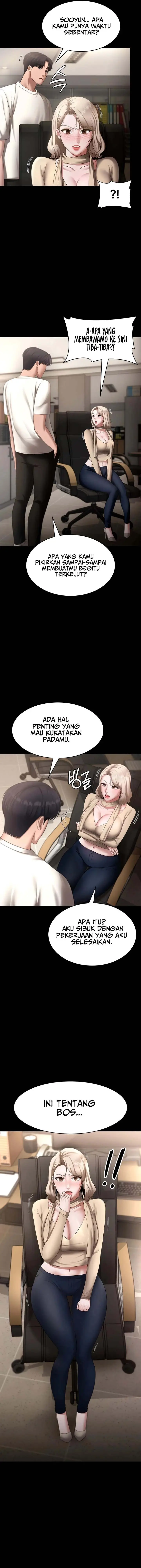image-komik-the-chairmans-wife-chapter-19-15/17
