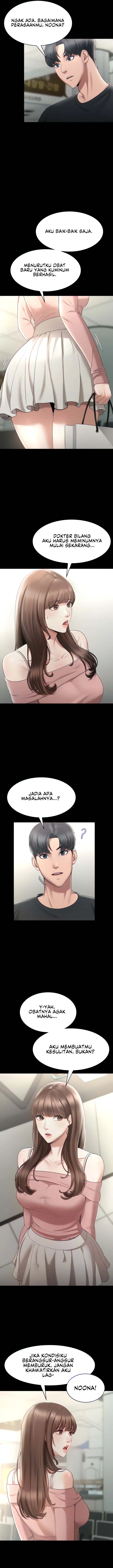 image-komik-the-chairmans-wife-chapter-2-3/20