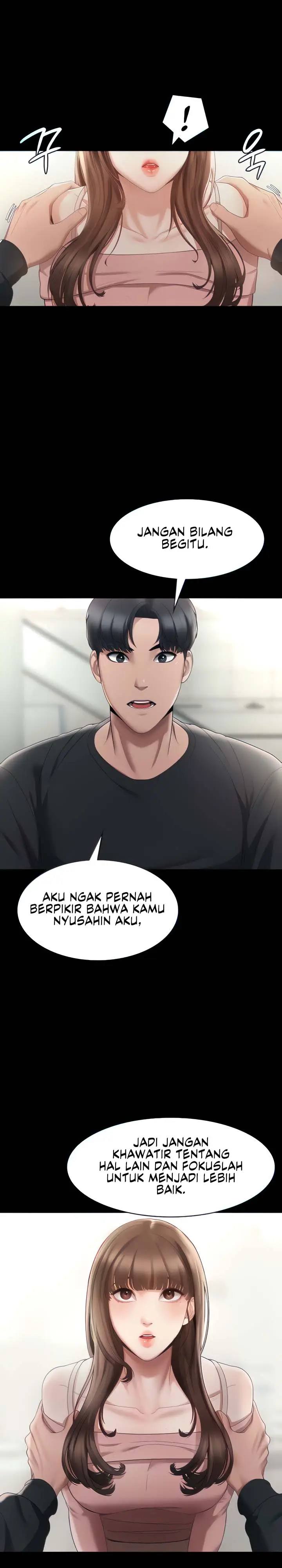 image-komik-the-chairmans-wife-chapter-2-4/20