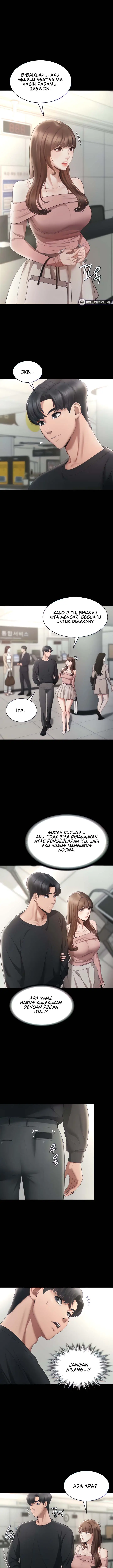 image-komik-the-chairmans-wife-chapter-2-5/20