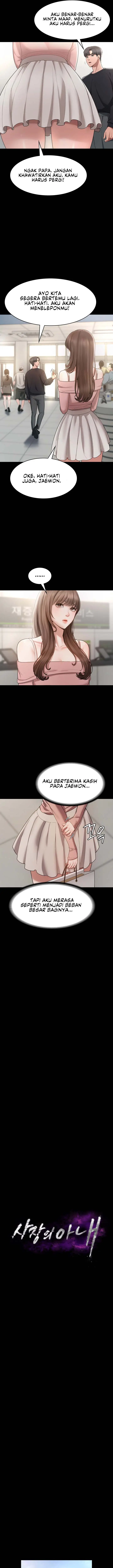 image-komik-the-chairmans-wife-chapter-2-7/20
