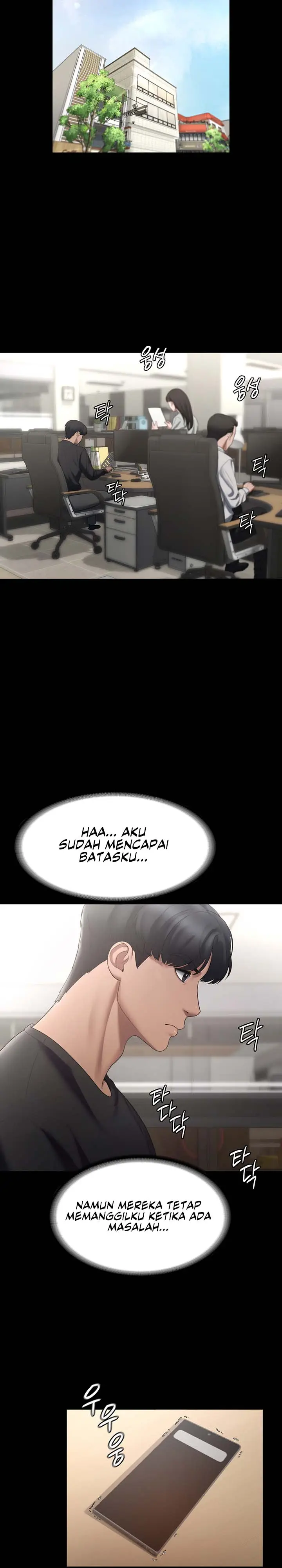 image-komik-the-chairmans-wife-chapter-2-8/20