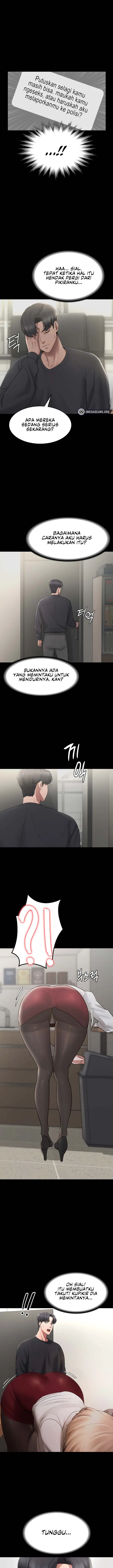 image-komik-the-chairmans-wife-chapter-2-9/20