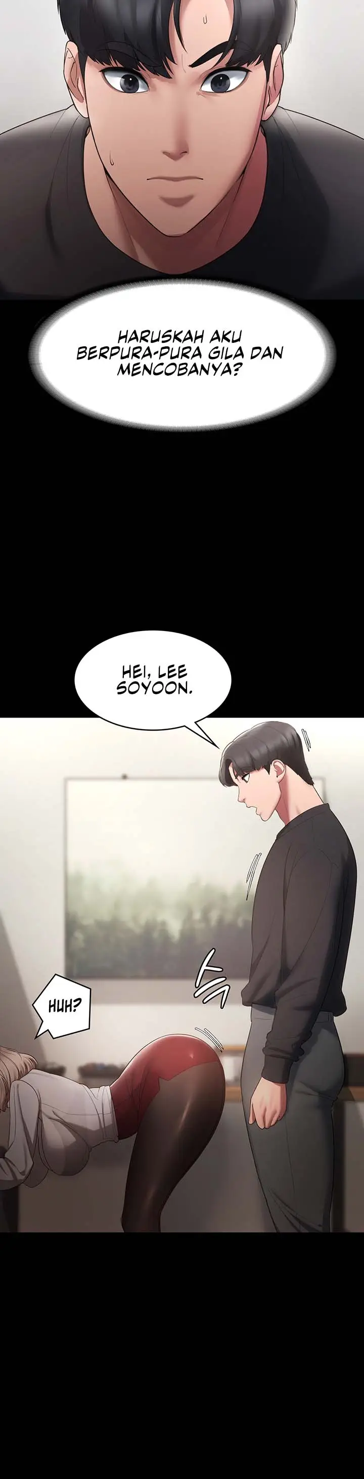 image-komik-the-chairmans-wife-chapter-2-10/20