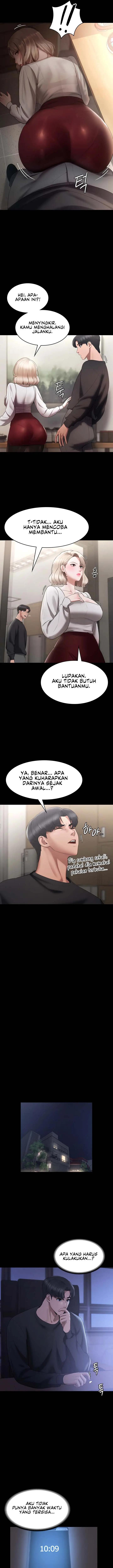 image-komik-the-chairmans-wife-chapter-2-11/20