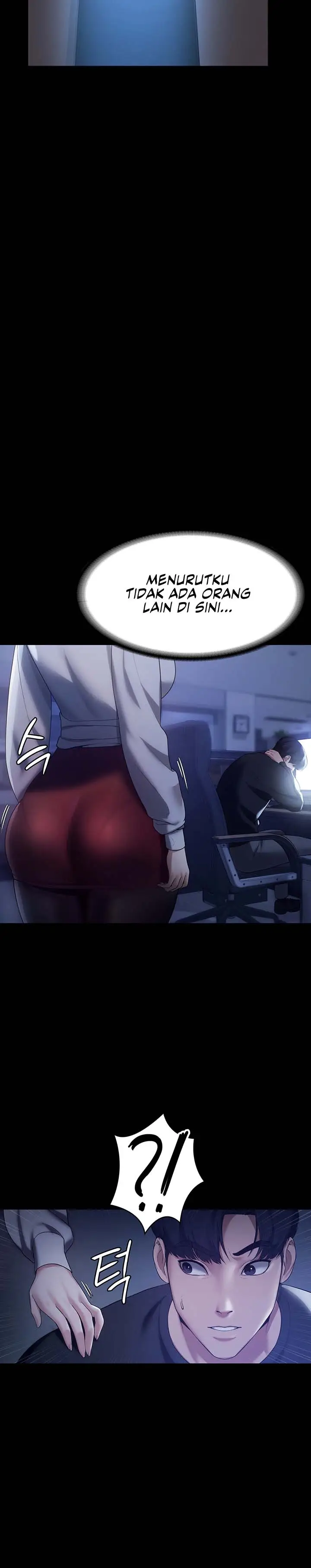 image-komik-the-chairmans-wife-chapter-2-12/20