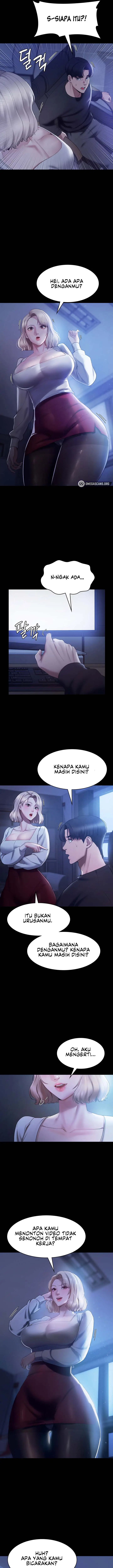 image-komik-the-chairmans-wife-chapter-2-13/20