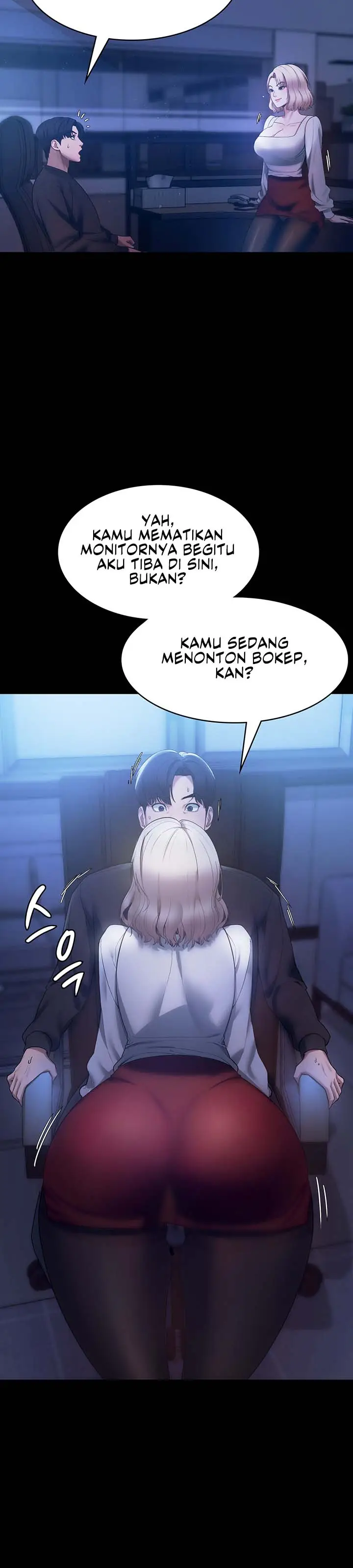 image-komik-the-chairmans-wife-chapter-2-14/20