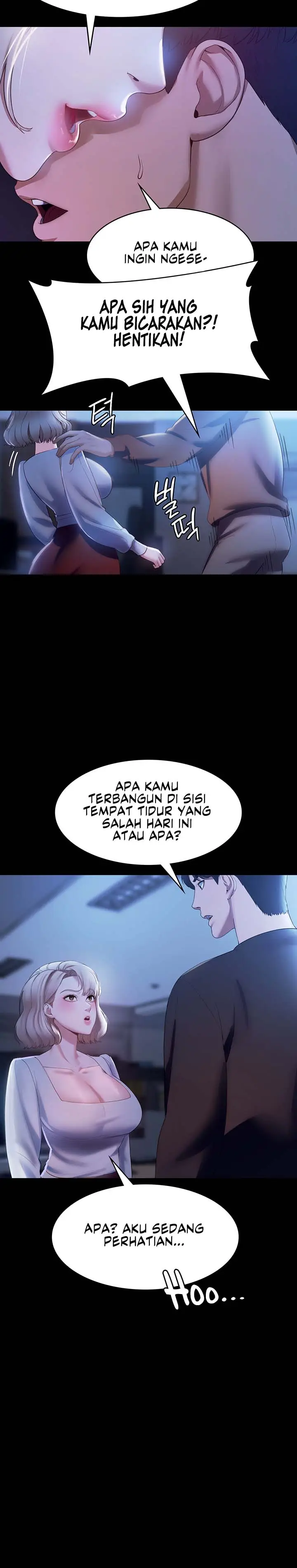 image-komik-the-chairmans-wife-chapter-2-16/20