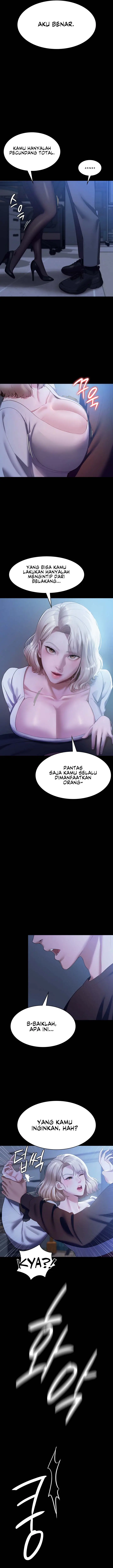 image-komik-the-chairmans-wife-chapter-2-17/20