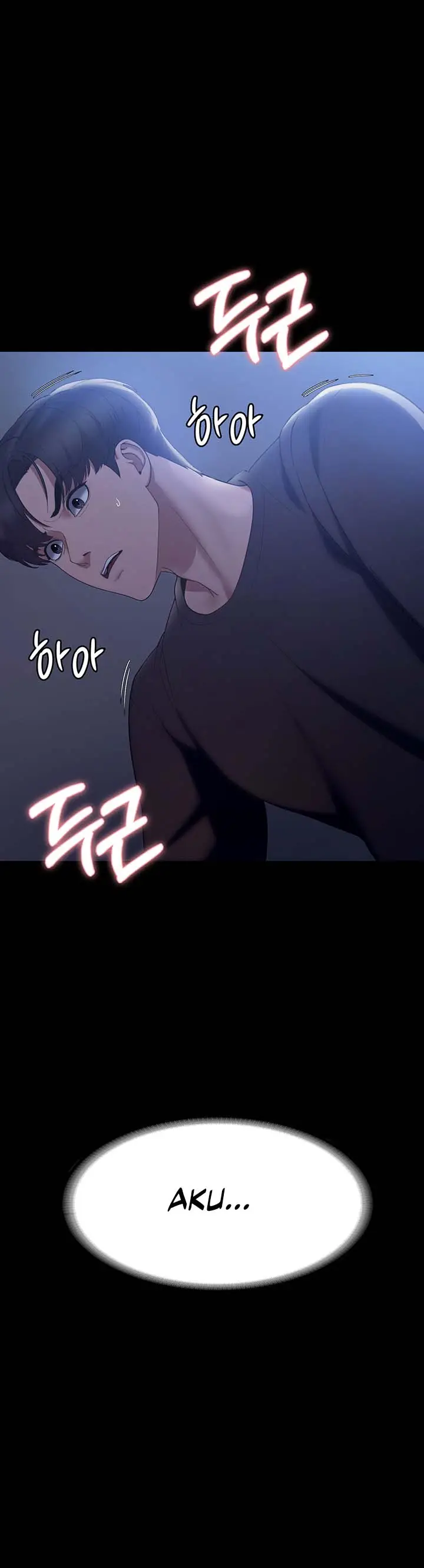 image-komik-the-chairmans-wife-chapter-2-18/20