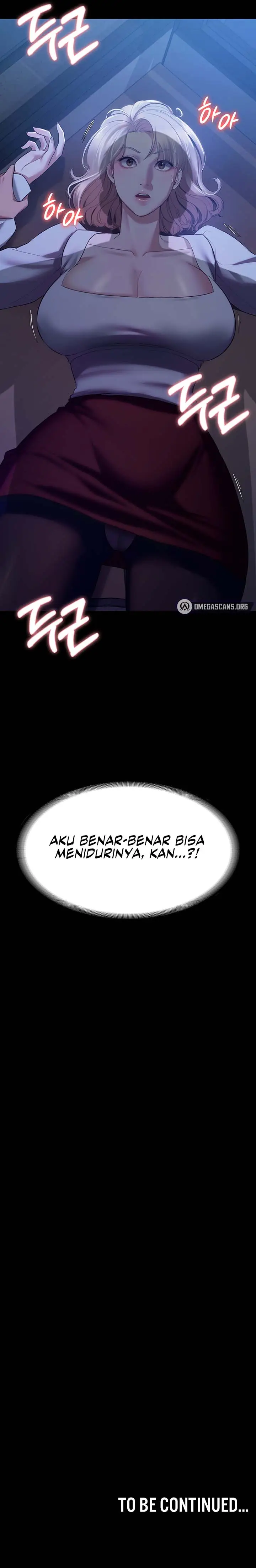 image-komik-the-chairmans-wife-chapter-2-19/20