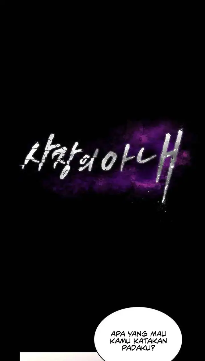 image-komik-the-chairmans-wife-chapter-20-1/18