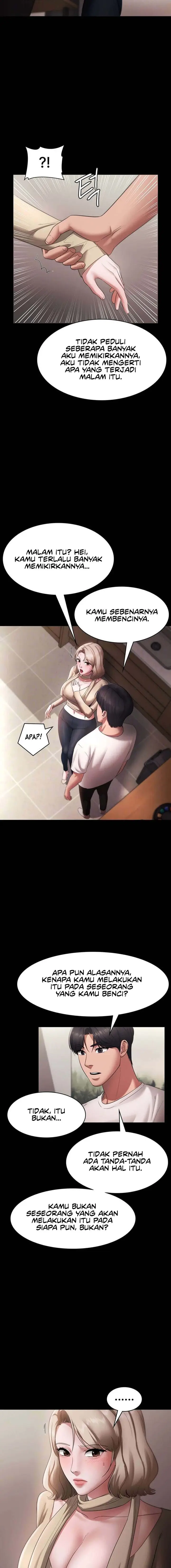 image-komik-the-chairmans-wife-chapter-20-4/18