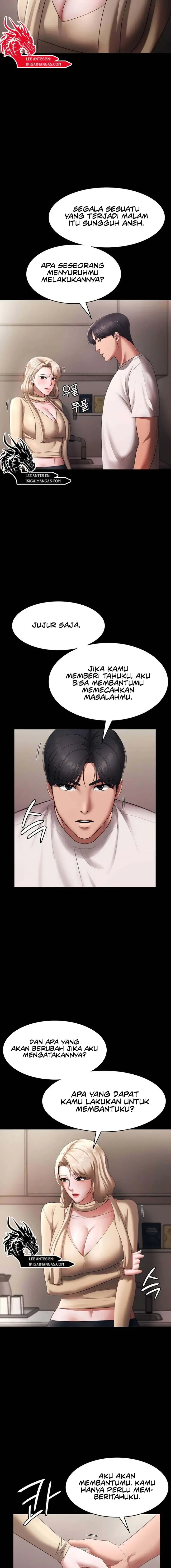 image-komik-the-chairmans-wife-chapter-20-5/18