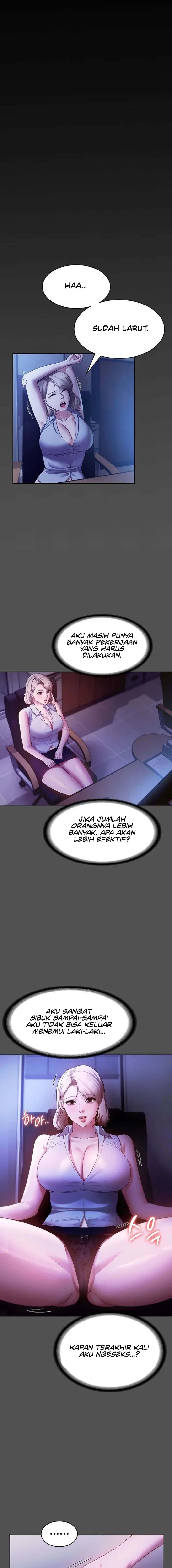 image-komik-the-chairmans-wife-chapter-20-8/18